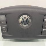 Volkswagen Phaeton Airbag 3D0880201BQ Orijinal