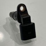 06B905163A Eksantrik Devir Sensörü – Audi A4, VW Golf, Jetta, Passat, Octavia