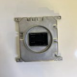 Audi A3 Q2 Q5 RS3 LED Far Beyni – Parça No: 7PP941572A / 7PP941572AF. Orijinal LED far kontrol modülü.