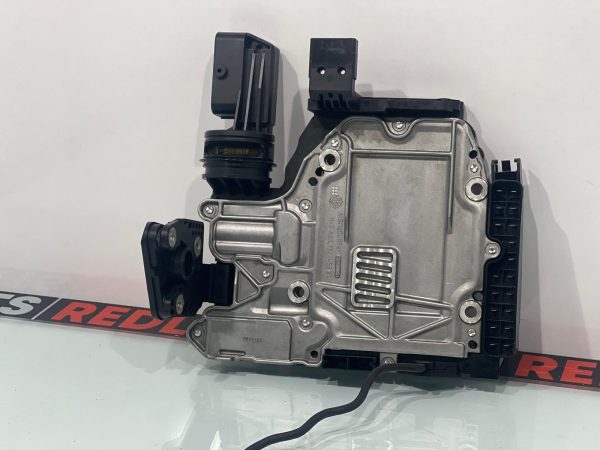 Audi A4 A6 DSG Şanzıman Kartı DL382G.2 – 0CK325026AF 0HK927156B