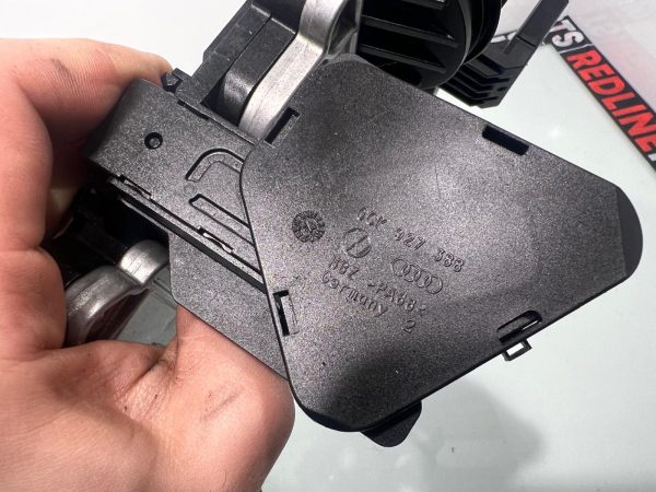 Audi A4 A6 DSG Şanzıman Kartı DL382G.2 – 0CK325026AF 0HK927156B