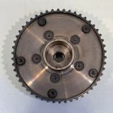 AUDİ A4 A6 Eksantrik Mili Dişlisi – Parça No: 06C109083D. Orijinal Audi motor dişlisi yedek parçası.