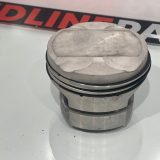 BMW 0.25 piston – 8770213025 / 11251437148, E36 E46 E39 uyumlu orijinal piston.