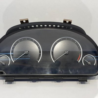 BMW 5-6-7 Serisi Gösterge Paneli – 9328818 1036908460