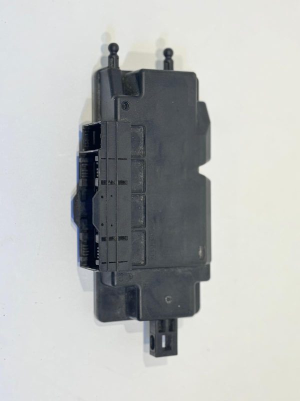 BMW Airbag Beyni (A2C37764200) – F10, F30, F06 Uyumlu
