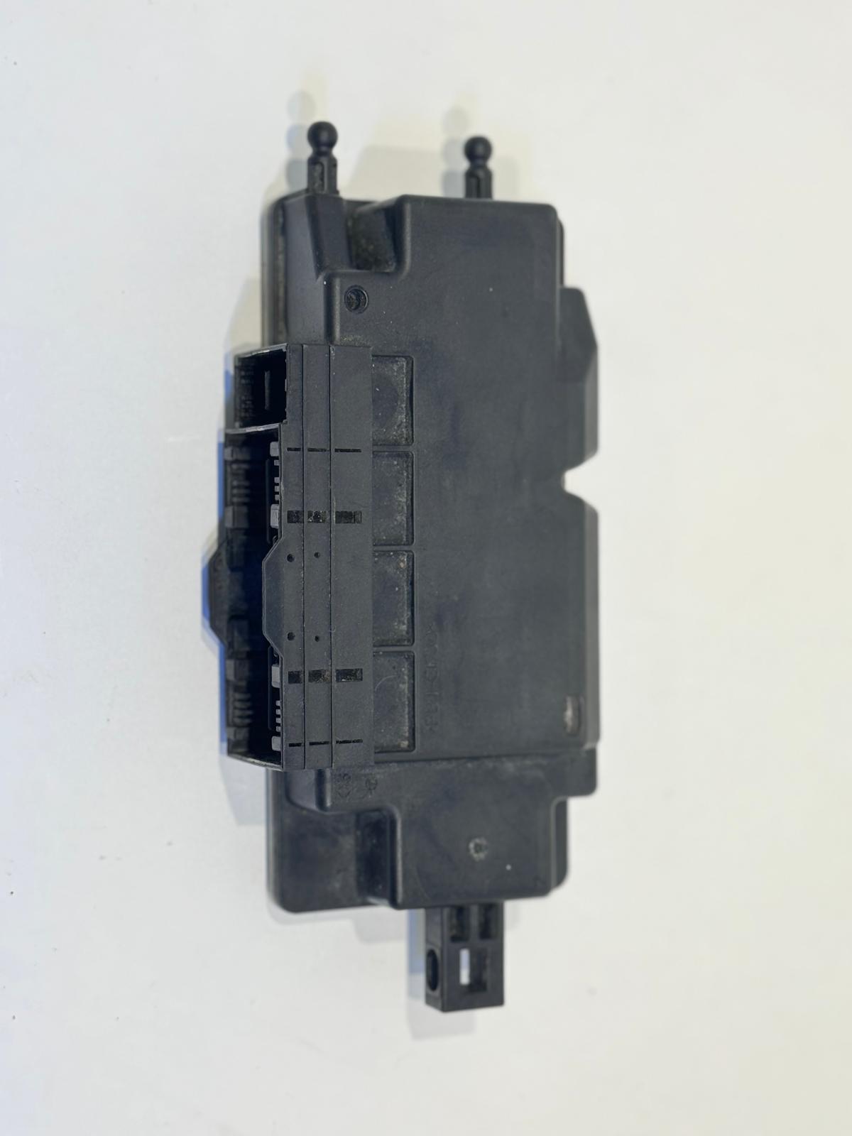 BMW Airbag Beyni (A2C37764200) – F10, F30, F06 Uyumlu