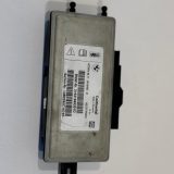 BMW Airbag Beyni (A2C37764200) – F10, F30, F06 Uyumlu