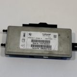 BMW Airbag Beyni (A2C37764200) – F10, F30, F06 Uyumlu