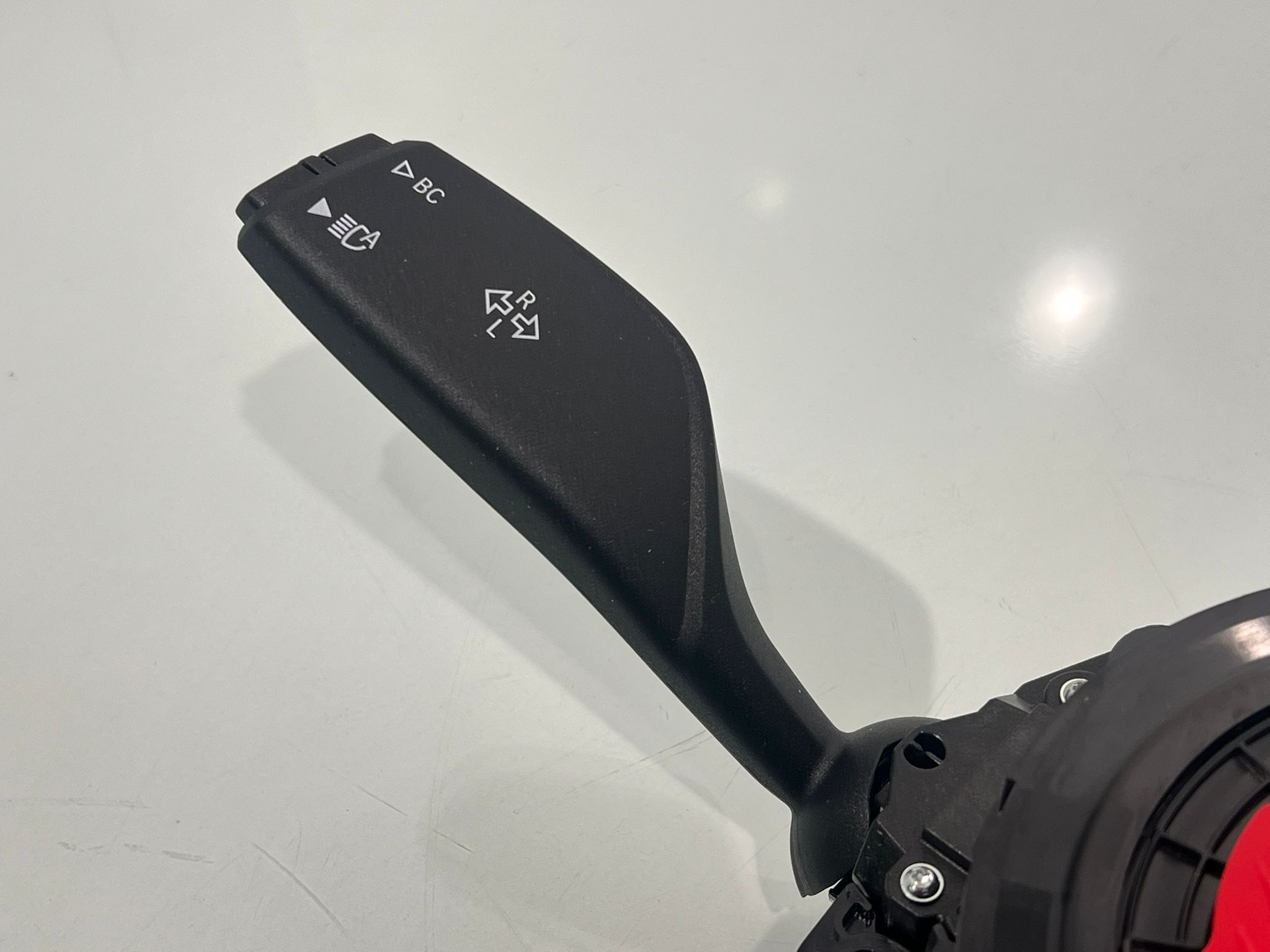 BMW G42 G20 G30 Direksiyon Açı Sensörü – Parça No: 5A596C7 / 61315A596C7. Orijinal BMW elektronik direksiyon sensörü.