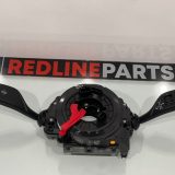 BMW G42 G20 G30 Direksiyon Açı Sensörü – Parça No: 5A596C7 / 61315A596C7. Orijinal BMW elektronik direksiyon sensörü.