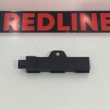 BMW F10 / F20 / F30 araç içi anten – 65209220832 / 9220832, orijinal anten modülü.