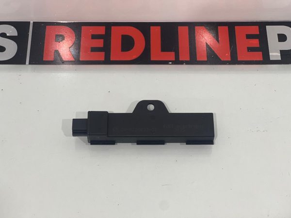 BMW F10 / F20 / F30 araç içi anten – 65209220832 / 9220832, orijinal anten modülü.