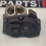 BMW Gaz Kelebeği 13547810752 – 7810752 N47 F10 F11 MINI R56-R61 uyumlu orijinal parça.