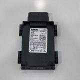 BMW Radar Beyni – Parça No: 66325A84CF7 / 5A84CF7. Geniş uyumluluk sağlayan orijinal radar sensör beyni.