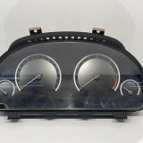 BMW X3 F25 ve F10 Gösterge Tablosu / Paneli – Parça No: 62108794196 / 9280483. Orijinal BMW yedek parça.