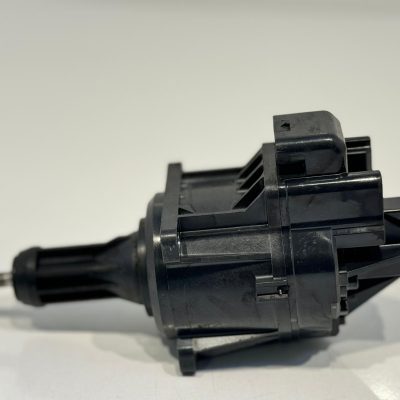 BMW X3 X5 turbo valfi K6T55072 – 11658659883 – 8659883, orijinal turbo kontrol parçası.