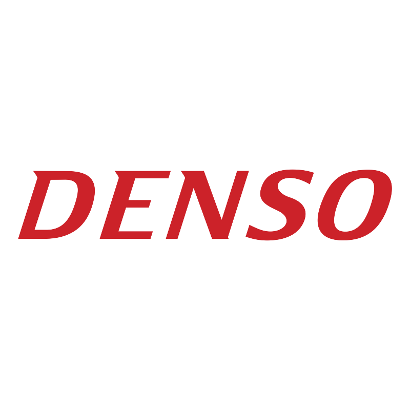 denso