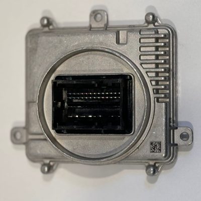 Volkswagen, Audi, Skoda, Seat LED far beyni – Parça No: 992941571AB, orijinal uyumlu LED far modülü