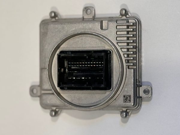 Volkswagen, Audi, Skoda, Seat LED far beyni – Parça No: 992941571AB, orijinal uyumlu LED far modülü