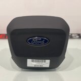Ford Puma direksiyon airbag hava yastığı – Orijinal parça R1TBA042B85