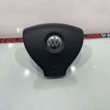 Volkswagen-Passat-B6-Direksiyon-Airbag-3C0880201T
