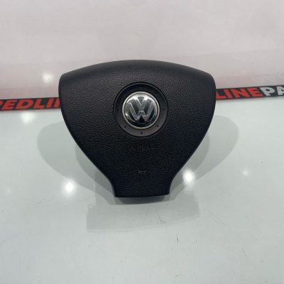 Volkswagen-Passat-B6-Direksiyon-Airbag-3C0880201T