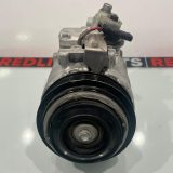 mercedes-a0008301401-klima-kompresoru-3