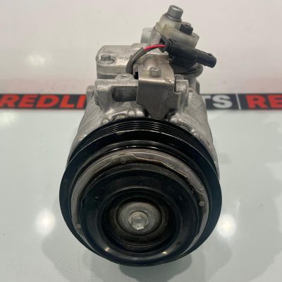 MERCEDES W167 W222 W223 W447 W463 W464 W907 Klima Kompresörü - A0008301401