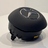 Mercedes C Serisi Direksiyon Airbag Hava Yastığı – Orijinal parça, A0008605104.