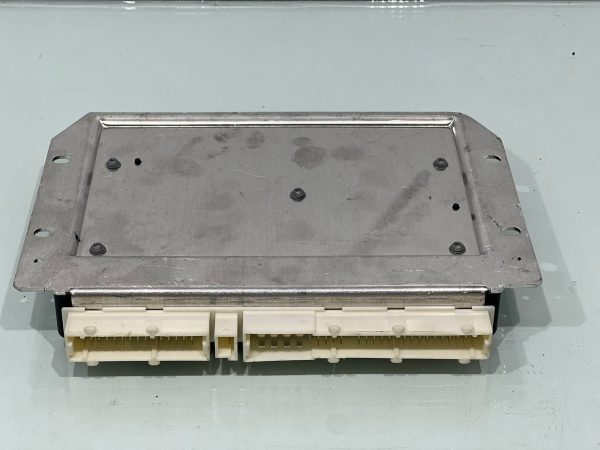 Mercedes Hava Süspansiyon Beyni A2539005906