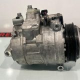 Mercedes Klima Kontrol Ünitesi – Orijinal parça, A0008301401.