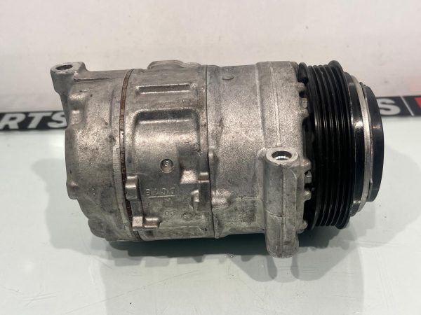 Mercedes Klima Kontrol Ünitesi – Orijinal parça, A0008301401.