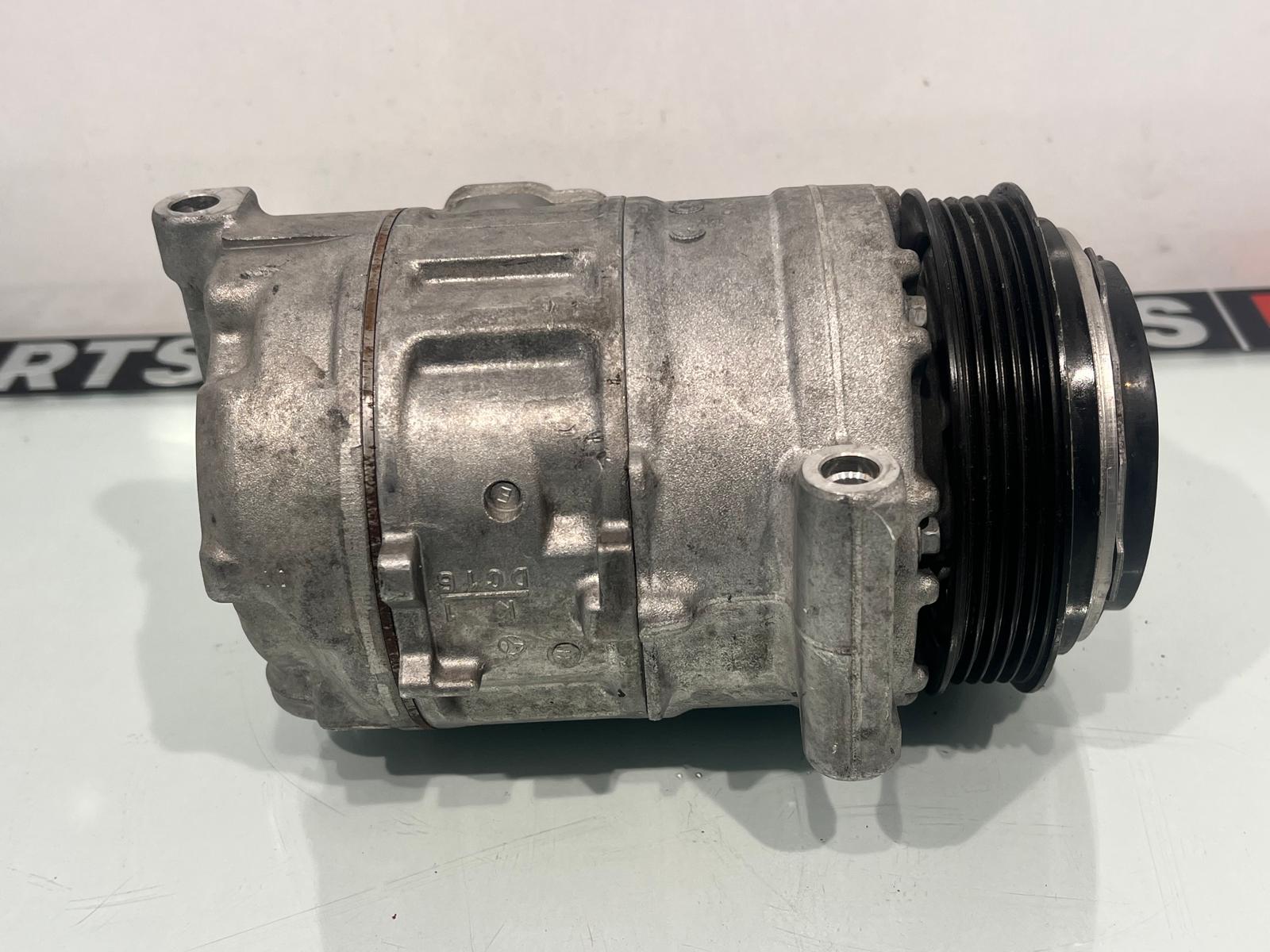 Mercedes Klima Kontrol Ünitesi – Orijinal parça, A0008301401.