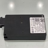 Mercedes Vito Sprinter Radar Beyni A9069006702