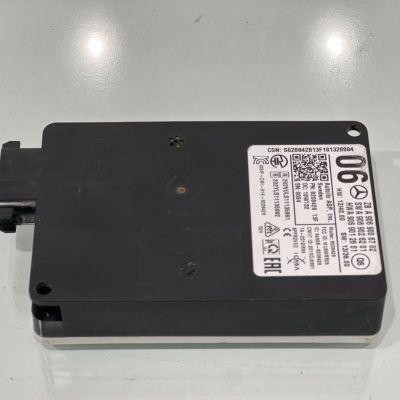 Mercedes Vito Sprinter Radar Beyni A9069006702