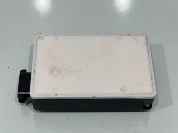 Mercedes Vito Sprinter Radar Beyni A9069006702
