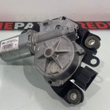 Mercedes Vito W447 Arka Cam Silecek Motoru A4479061900 Valeo
