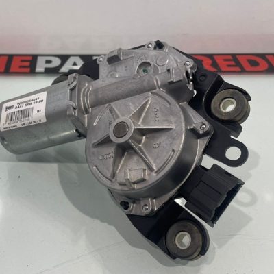Mercedes Vito W447 Arka Cam Silecek Motoru A4479061900 Valeo