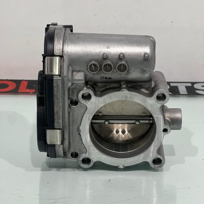 Mercedes W176 W205 OM177 Gaz Kelebeği A2701410025
