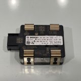 Mercedes W205 Ön Radar Sensör Beyni – Parça No: A0009058913. Orijinal ön radar sensör beyini yedek parçası.