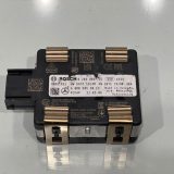 Mercedes W205 Ön Radar Sensör Beyni – Parça No: A0009059013 / 0009059013. Orijinal ön radar sensör beyini yedek parçası.