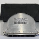 Mercedes W209 W220 W320 motor beyni – ECU, Parça No: A1121536679 - A1121532679, orijinal OEM yedek parça