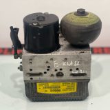 Mercedes W211 ABS SBC Hidrolik Pompa – Parça No: A0094312712 / A0054317212. Orijinal ABS ve SBC hidrolik pompası.
