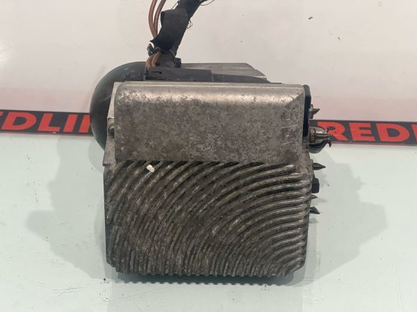 Mercedes W211 ABS SBC Hidrolik Pompa – Parça No: A0054315012 / A0094312712. Orijinal ABS ve SBC hidrolik pompası