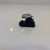 Mercedes W213 C238 El Freni Düğmesi – Parça No: 2139056608 / A2139056608, orijinal yedek parça.