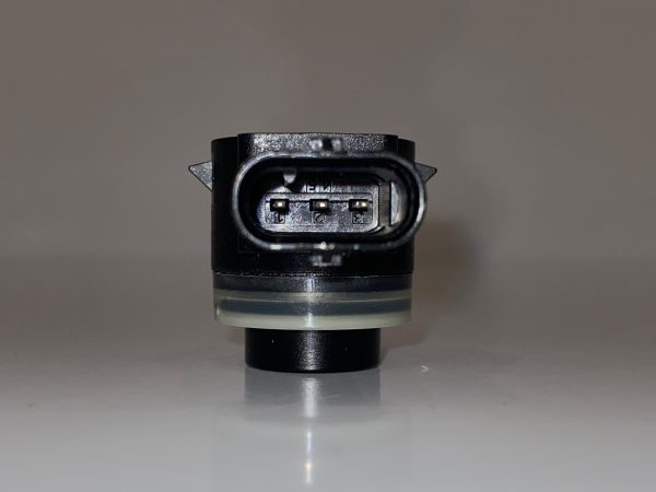 Park Sensörü Volkswagen Audi BMW – Parça No: 5Q0919275B / 66209274427 / 890019. Orijinal yedek parça.