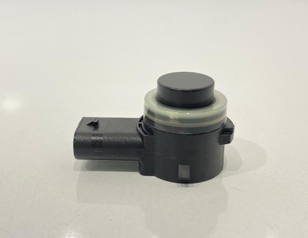 Park Sensörü Volkswagen Audi BMW – Parça No: 5Q0919275B / 66209274427 / 890019. Orijinal yedek parça.