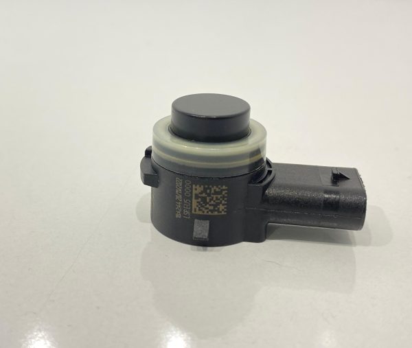 Park Sensörü Volkswagen Audi BMW – Parça No: 5Q0919275B / 66209274427 / 890019. Orijinal yedek parça.