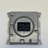 Passat Tiguan Arteon LED Far Beyni – Parça No: 3G0998572 / 7PP941572AB. Orijinal LED far kontrol ünitesi.