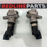 Porsche Cayenne El Freni Motoru – 11618115152 / 11618115162, orijinal yedek parç